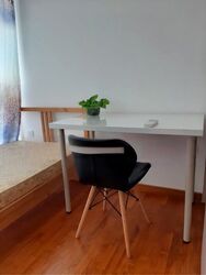 J Gateway (D22), Condominium #529025941